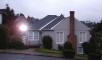 0603_cal_06_web.jpg (140536 bytes)