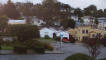 0603_cal_07_web.jpg (149361 bytes)