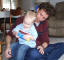 0603_cal_21_web.jpg (203350 bytes)