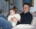 0603_cal_29_web.jpg (190284 bytes)
