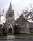 0603_cal_33_web.jpg (213974 bytes)