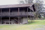 0603_cal_37_web.jpg (212112 bytes)