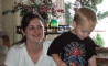 DSCF1067_web.jpg (229070 bytes)