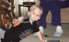 DSCF1068_web.jpg (259772 bytes)