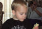 DSCF1070_web.jpg (212860 bytes)