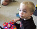 DSCF1084_web.jpg (381862 bytes)