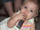 DSCF1115_web.jpg (249127 bytes)