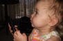 DSCF1120_web.jpg (227145 bytes)