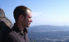 PIC_0020_web.jpg (179742 bytes)