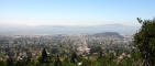 DSCF4527_web.jpg (115495 bytes)