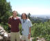 DSCF4532_web.jpg (122787 bytes)