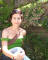 DSCF4549_web.jpg (93135 bytes)