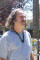 DSCF4588_web.jpg (68129 bytes)