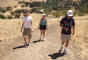 DSCF4608_web.jpg (119424 bytes)