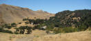 IMG_0224_web.jpg (187690 bytes)
