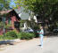 IMG_0453_web.jpg (121552 bytes)