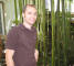 IMG_0512_web.jpg (92668 bytes)