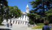 IMG_0569_web.jpg (131013 bytes)