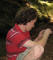 IMG_0580_web.jpg (111237 bytes)