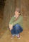IMG_0581_web.jpg (98670 bytes)