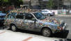 calif0808_benicia_IMG_1059_web.jpg (163469 bytes)