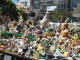 calif0808_benicia_IMG_1060_web.jpg (254730 bytes)