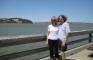 calif0808_benicia_pier_IMG_1053_web.jpg (149858 bytes)