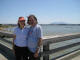 calif0808_benicia_pier_IMG_1055_web.jpg (124490 bytes)