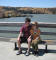 calif0808_benicia_pier_IMG_1058_web.jpg (159843 bytes)