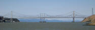 calif0808_benicia_state_park_IMG_1048_web.jpg (87691 bytes)