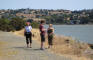 calif0808_benicia_state_park_IMG_1049_web.jpg (136635 bytes)