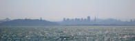 calif0808_berkeley_pier_01_IMG_0998_web.jpg (95329 bytes)