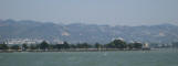 calif0808_berkeley_pier_04_IMG_1010_web.jpg (77247 bytes)