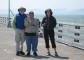 calif0808_berkeley_pier_07_IMG_0999_web.jpg (133403 bytes)