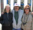 calif0808_berkeley_pier_08_IMG_1005_web.jpg (145039 bytes)