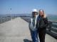 calif0808_berkeley_pier_10_IMG_1007_web.jpg (125139 bytes)