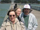 calif0808_berkeley_pier_11_IMG_1003_web.jpg (172181 bytes)