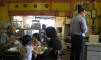 calif0808_la_bamba_01_IMG_0996_web.jpg (113678 bytes)