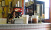 calif0808_la_bamba_02_IMG_0997_web.jpg (143695 bytes)
