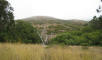 calif0808_tennessee_valley_01_IMG_0970_web.jpg (133081 bytes)
