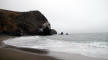 calif0808_tennessee_valley_04_IMG_0984_web.jpg (98202 bytes)
