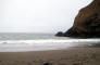 calif0808_tennessee_valley_06_IMG_0974_web.jpg (101633 bytes)