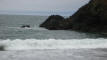 calif0808_tennessee_valley_07_IMG_0973_web.jpg (87120 bytes)