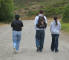 calif0808_tennessee_valley_08_IMG_0971_web.jpg (138681 bytes)