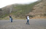 calif0808_tennessee_valley_09_IMG_0975_web.jpg (161696 bytes)