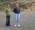 calif0808_tennessee_valley_11_IMG_0977_web.jpg (180498 bytes)