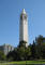 calif0808_uc_campus_03_IMG_0995_web.jpg (106386 bytes)