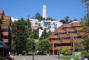IMG_2019_web.jpg (207040 bytes)