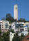 IMG_2020_web.jpg (120503 bytes)
