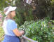 IMG_2023_web.jpg (190496 bytes)